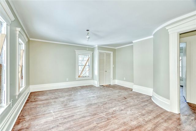 1120 Park Avenue, Rochester, NY 14610