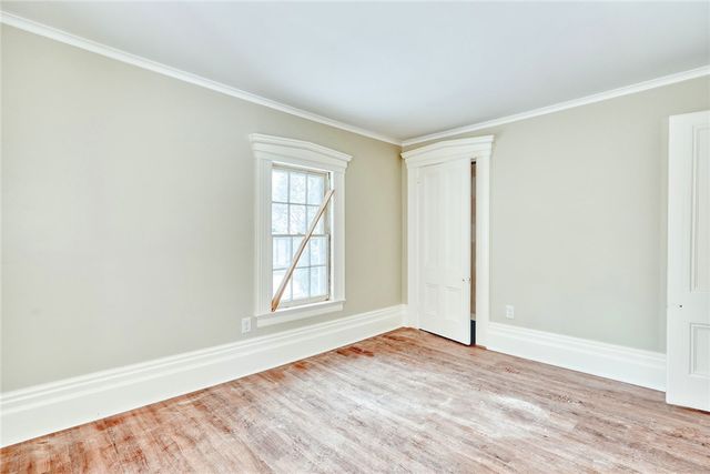 1120 Park Avenue, Rochester, NY 14610