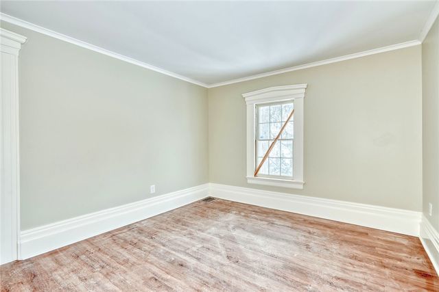 1120 Park Avenue, Rochester, NY 14610