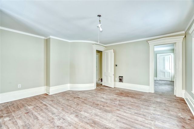 1120 Park Avenue, Rochester, NY 14610