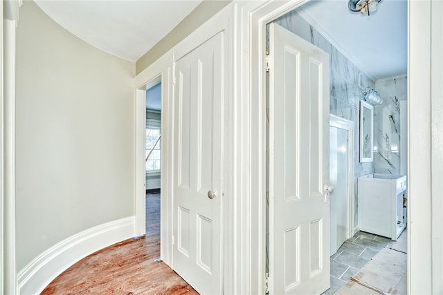 1120 Park Avenue, Rochester, NY 14610