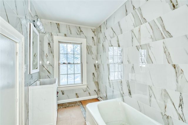 1120 Park Avenue, Rochester, NY 14610