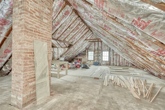 1120 Park Avenue, Rochester, NY 14610