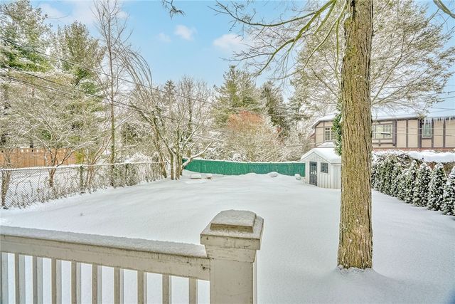 1120 Park Avenue, Rochester, NY 14610