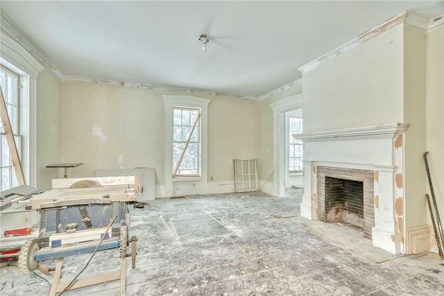 1120 Park Avenue, Rochester, NY 14610