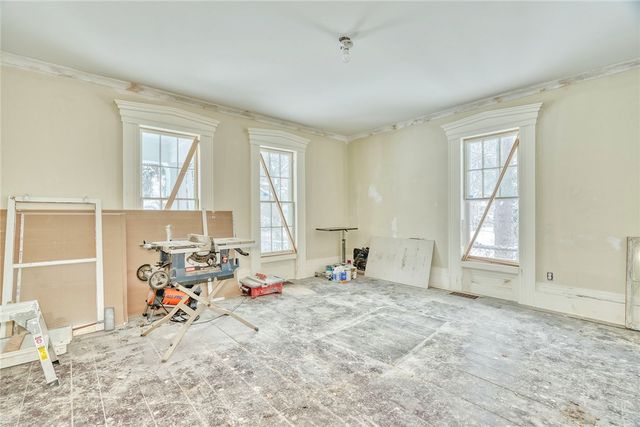 1120 Park Avenue, Rochester, NY 14610