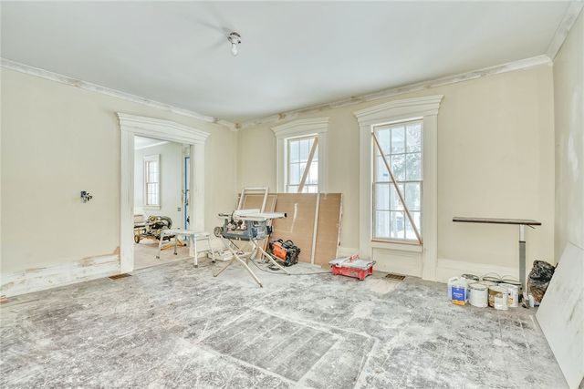 1120 Park Avenue, Rochester, NY 14610