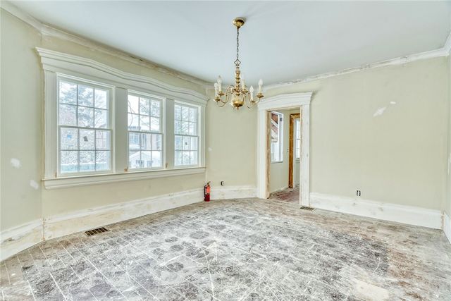 1120 Park Avenue, Rochester, NY 14610