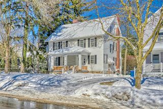 1120 Park Avenue, Rochester, NY 14610