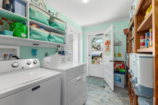 3564 Smithville Hwy, Mcminnville, TN 37110