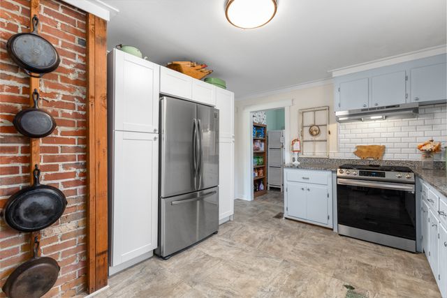 3564 Smithville Hwy, Mcminnville, TN 37110