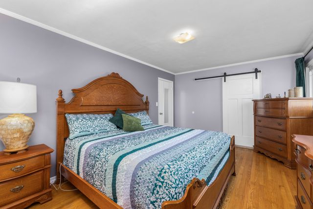 3564 Smithville Hwy, Mcminnville, TN 37110