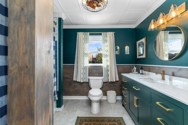 3564 Smithville Hwy, Mcminnville, TN 37110