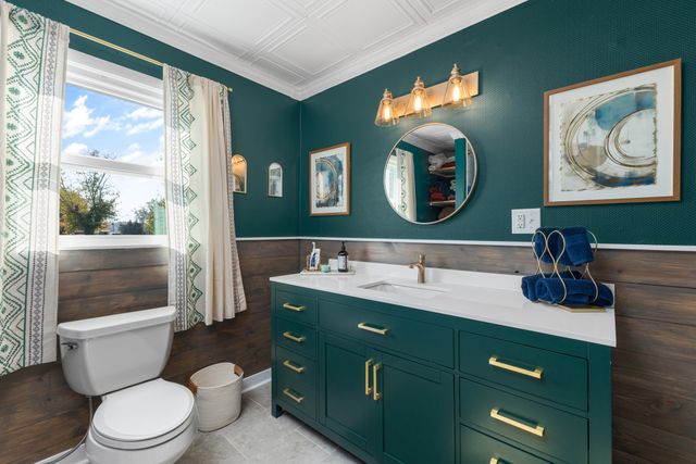 3564 Smithville Hwy, Mcminnville, TN 37110