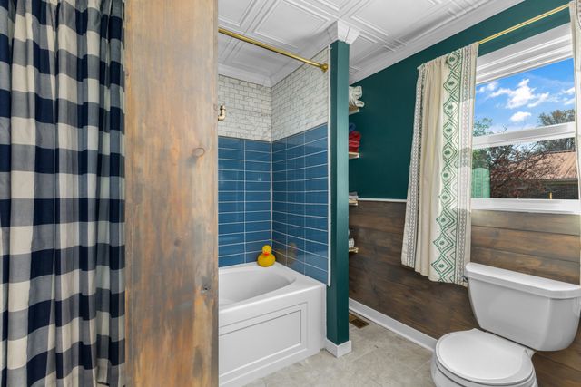 3564 Smithville Hwy, Mcminnville, TN 37110