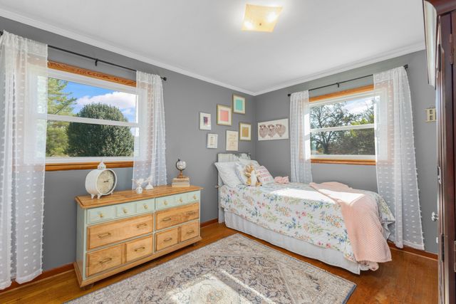 3564 Smithville Hwy, Mcminnville, TN 37110