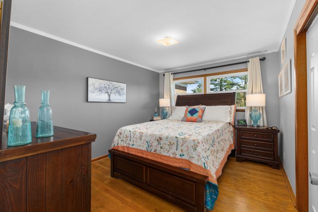 3564 Smithville Hwy, Mcminnville, TN 37110