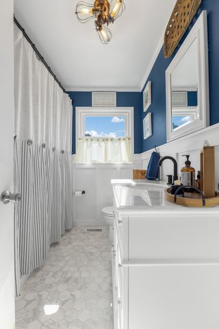 3564 Smithville Hwy, Mcminnville, TN 37110