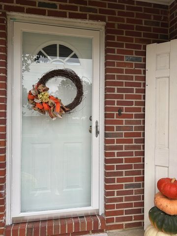 3564 Smithville Hwy, Mcminnville, TN 37110