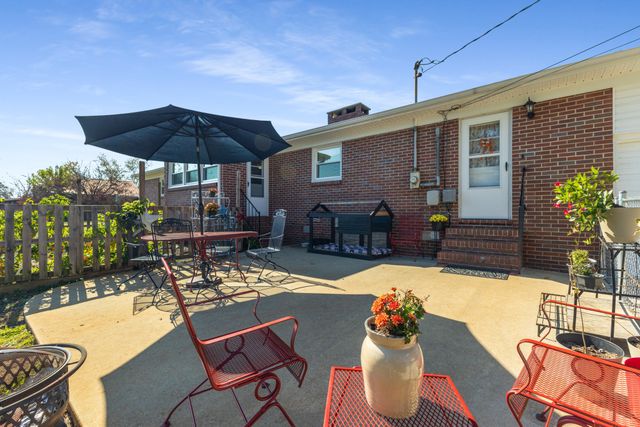 3564 Smithville Hwy, Mcminnville, TN 37110