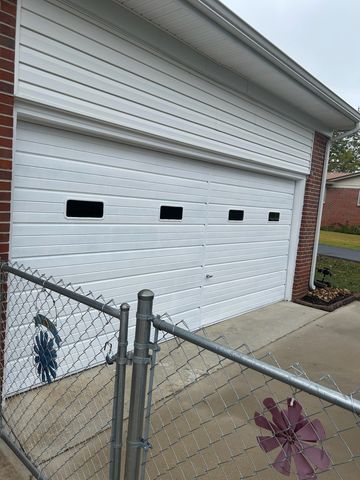 3564 Smithville Hwy, Mcminnville, TN 37110