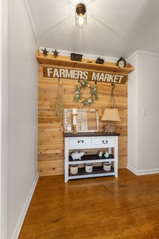 3564 Smithville Hwy, Mcminnville, TN 37110