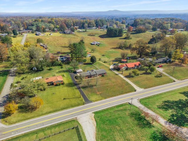 3564 Smithville Hwy, Mcminnville, TN 37110