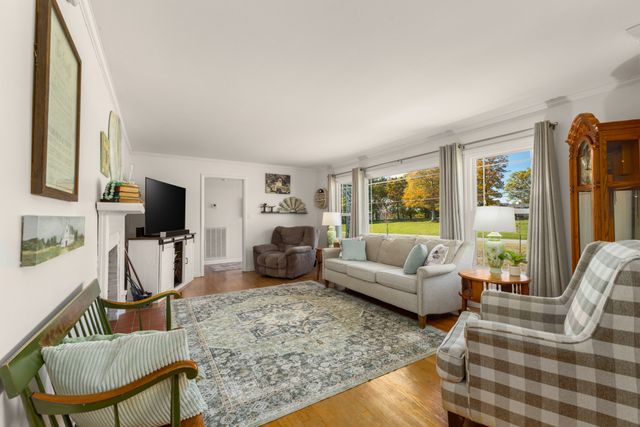 3564 Smithville Hwy, Mcminnville, TN 37110