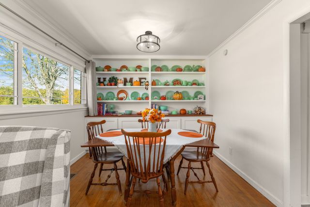 3564 Smithville Hwy, Mcminnville, TN 37110