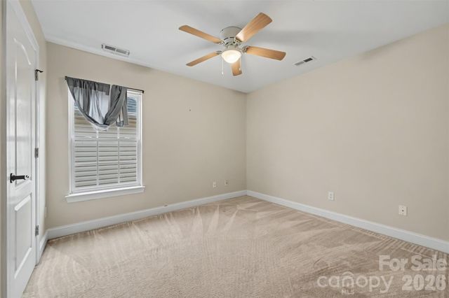 9645 Storybook Avenue NW, Concord, NC 28027