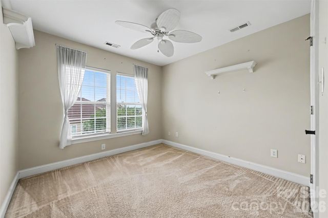 9645 Storybook Avenue NW, Concord, NC 28027
