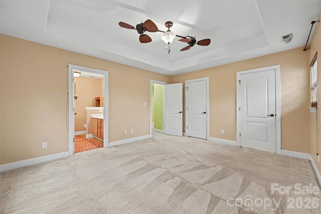9645 Storybook Avenue NW, Concord, NC 28027