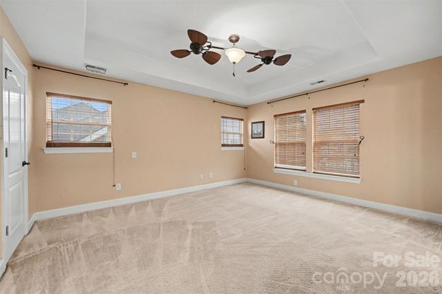 9645 Storybook Avenue NW, Concord, NC 28027