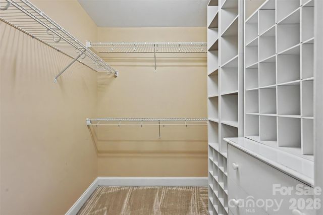 9645 Storybook Avenue NW, Concord, NC 28027