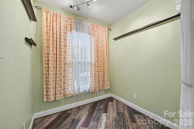 9645 Storybook Avenue NW, Concord, NC 28027