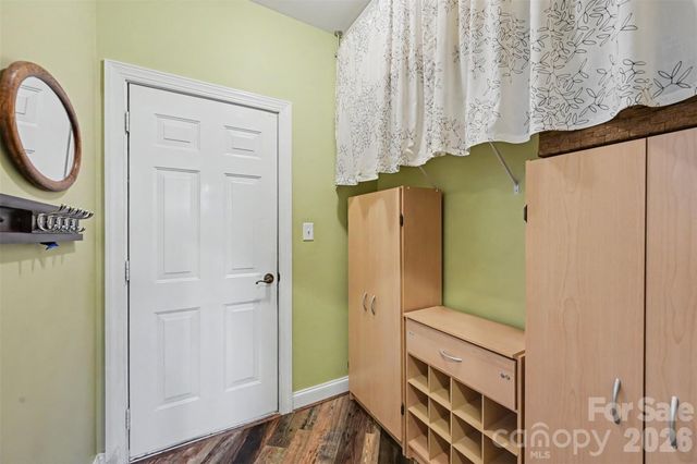 9645 Storybook Avenue NW, Concord, NC 28027