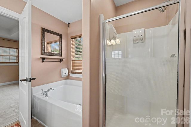 9645 Storybook Avenue NW, Concord, NC 28027