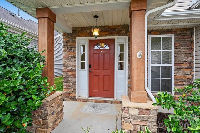 9645 Storybook Avenue NW, Concord, NC 28027