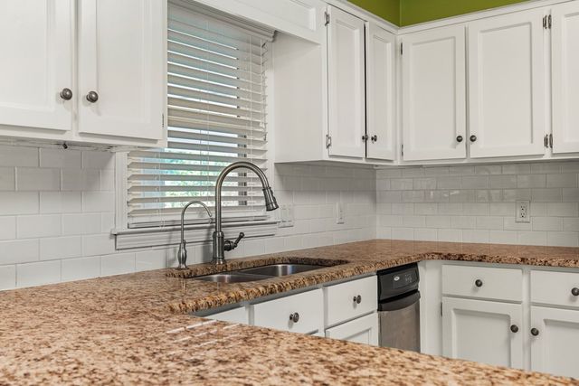 7140 Leighton Road, Columbus, GA 31904