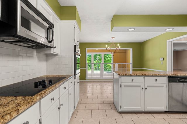7140 Leighton Road, Columbus, GA 31904