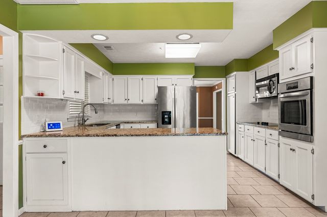 7140 Leighton Road, Columbus, GA 31904