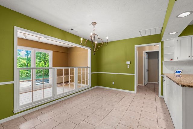 7140 Leighton Road, Columbus, GA 31904