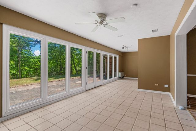 7140 Leighton Road, Columbus, GA 31904