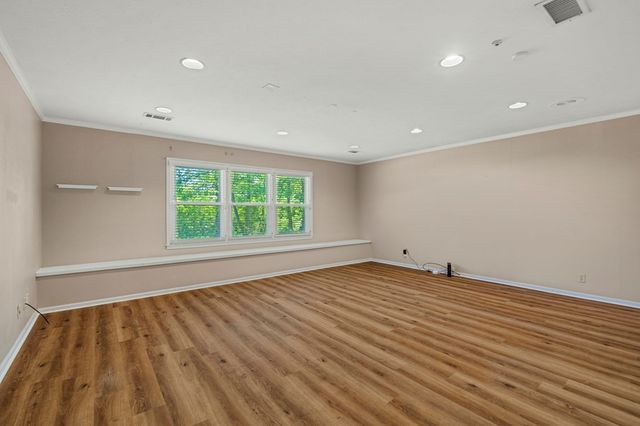 7140 Leighton Road, Columbus, GA 31904