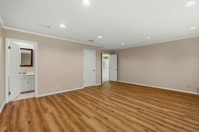 7140 Leighton Road, Columbus, GA 31904