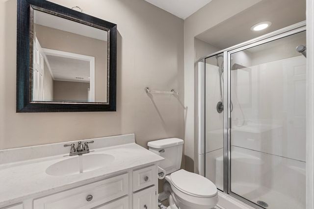 7140 Leighton Road, Columbus, GA 31904
