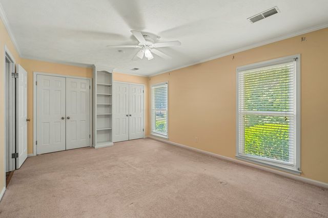 7140 Leighton Road, Columbus, GA 31904