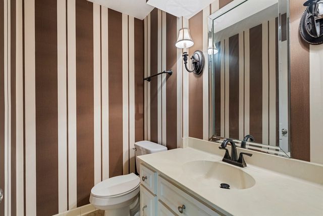 7140 Leighton Road, Columbus, GA 31904