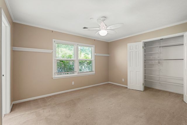 7140 Leighton Road, Columbus, GA 31904