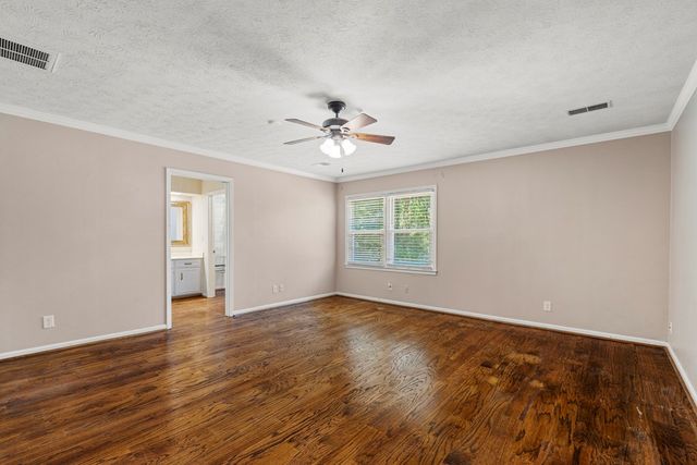7140 Leighton Road, Columbus, GA 31904